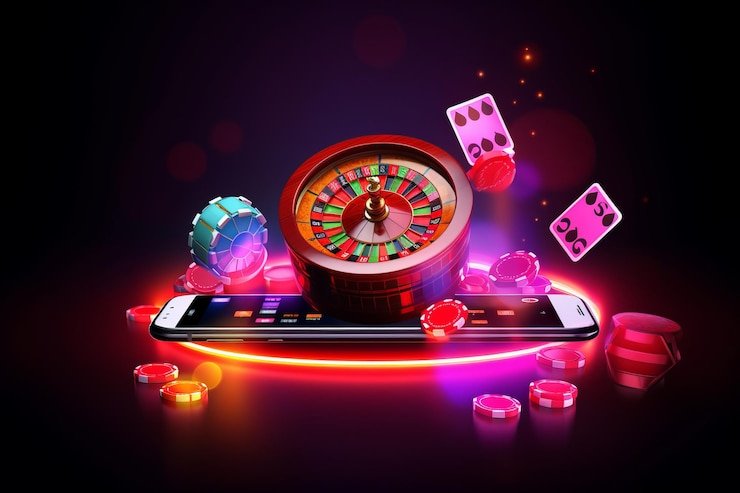pangkalan toto App pangkalan toto App
