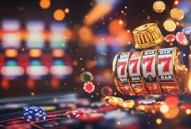 Pilihan metode pembayaran di platform pangkalan toto termasuk DANA, OVO, GoPay, QRIS, dan virtual account