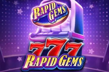 Verifikasi Email Game