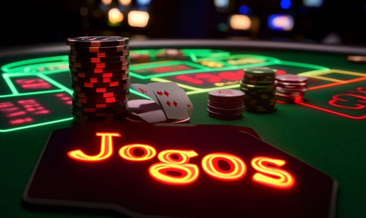 Tampilan pasar sepak bola Jewels of Prosperity di pangkalan toto