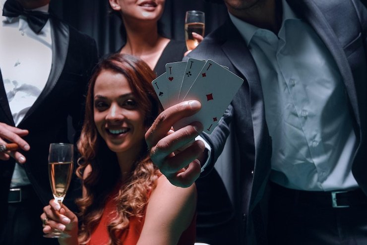 Tampilan permainan slot PG Soft di platform pangkalan toto
